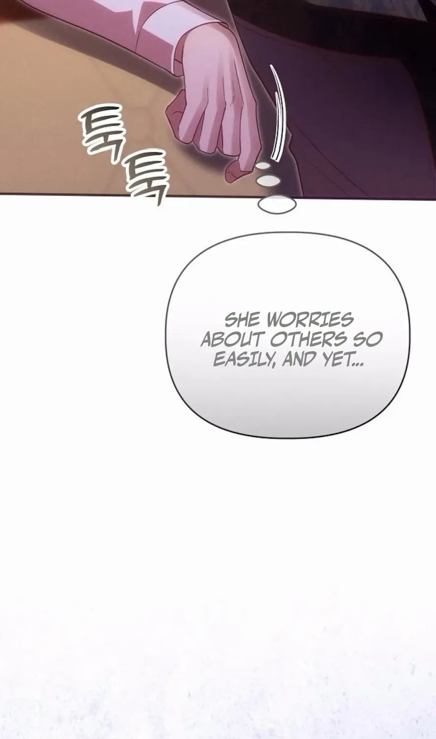 When Arrogance Fell at My Feet Chapter 36 page 74 - 