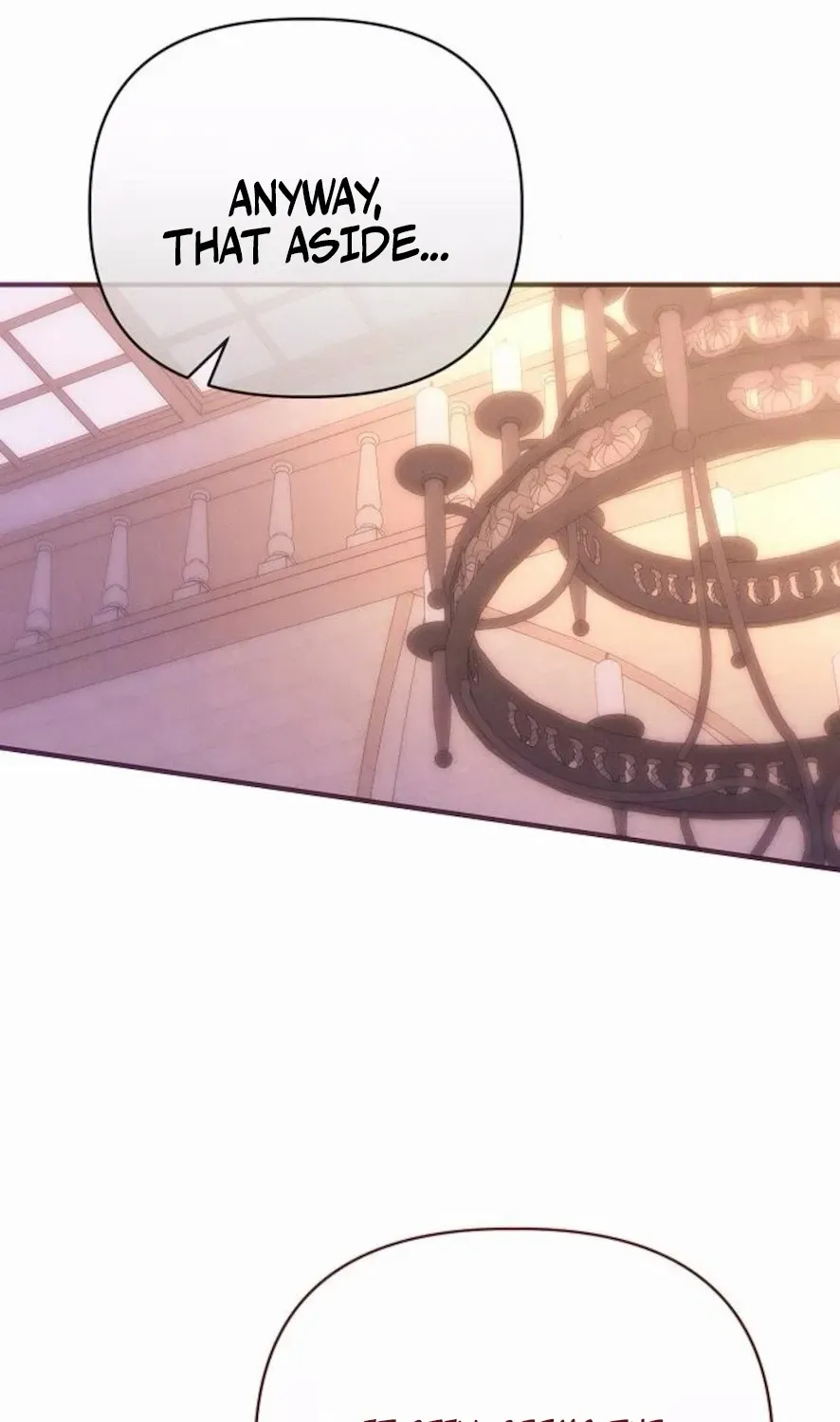 When Arrogance Fell at My Feet Chapter 36 page 77 - 