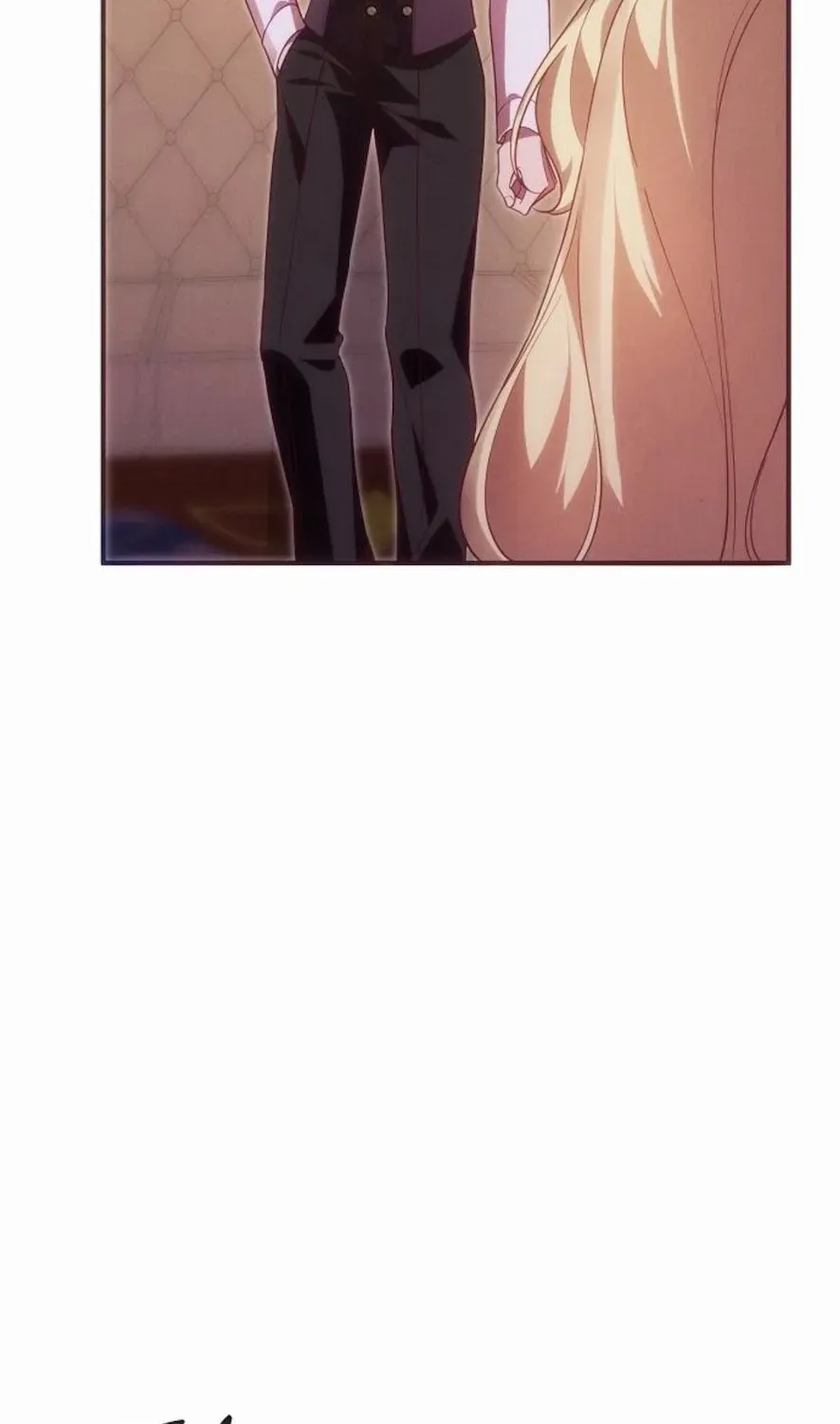 When Arrogance Fell at My Feet Chapter 36 page 81 - 