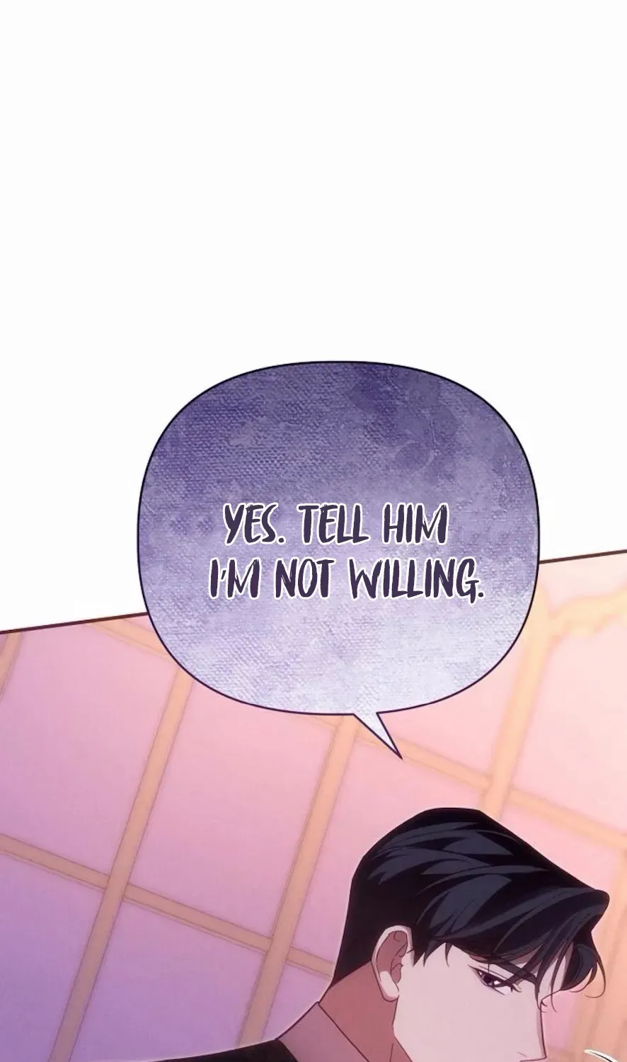 When Arrogance Fell at My Feet Chapter 36 page 88 - 