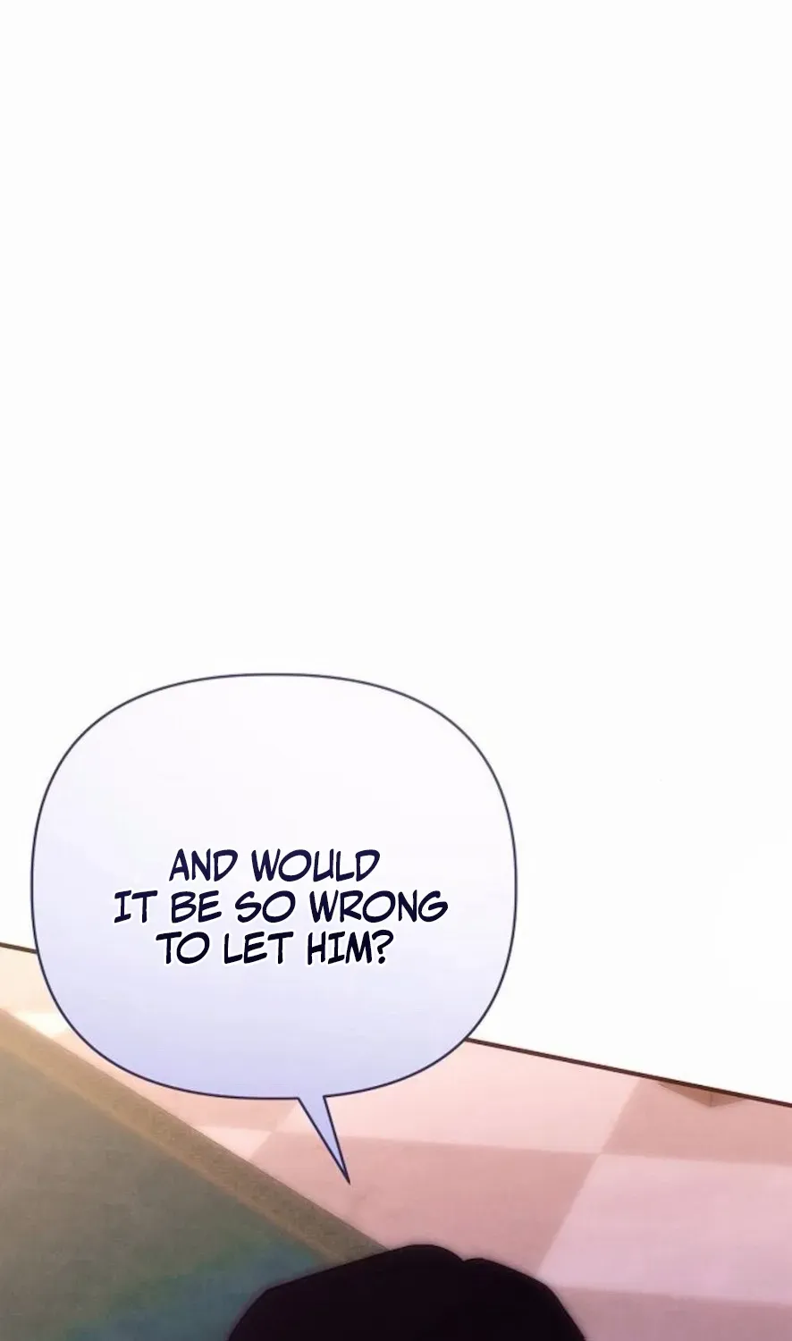 When Arrogance Fell at My Feet Chapter 36 page 98 - 