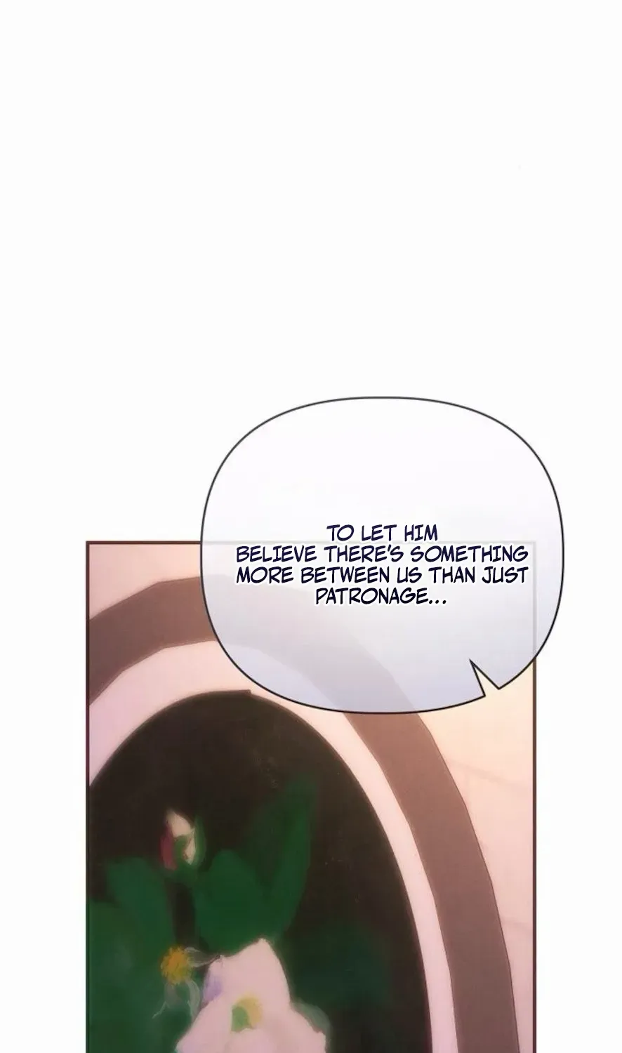 When Arrogance Fell at My Feet Chapter 36 page 100 - 