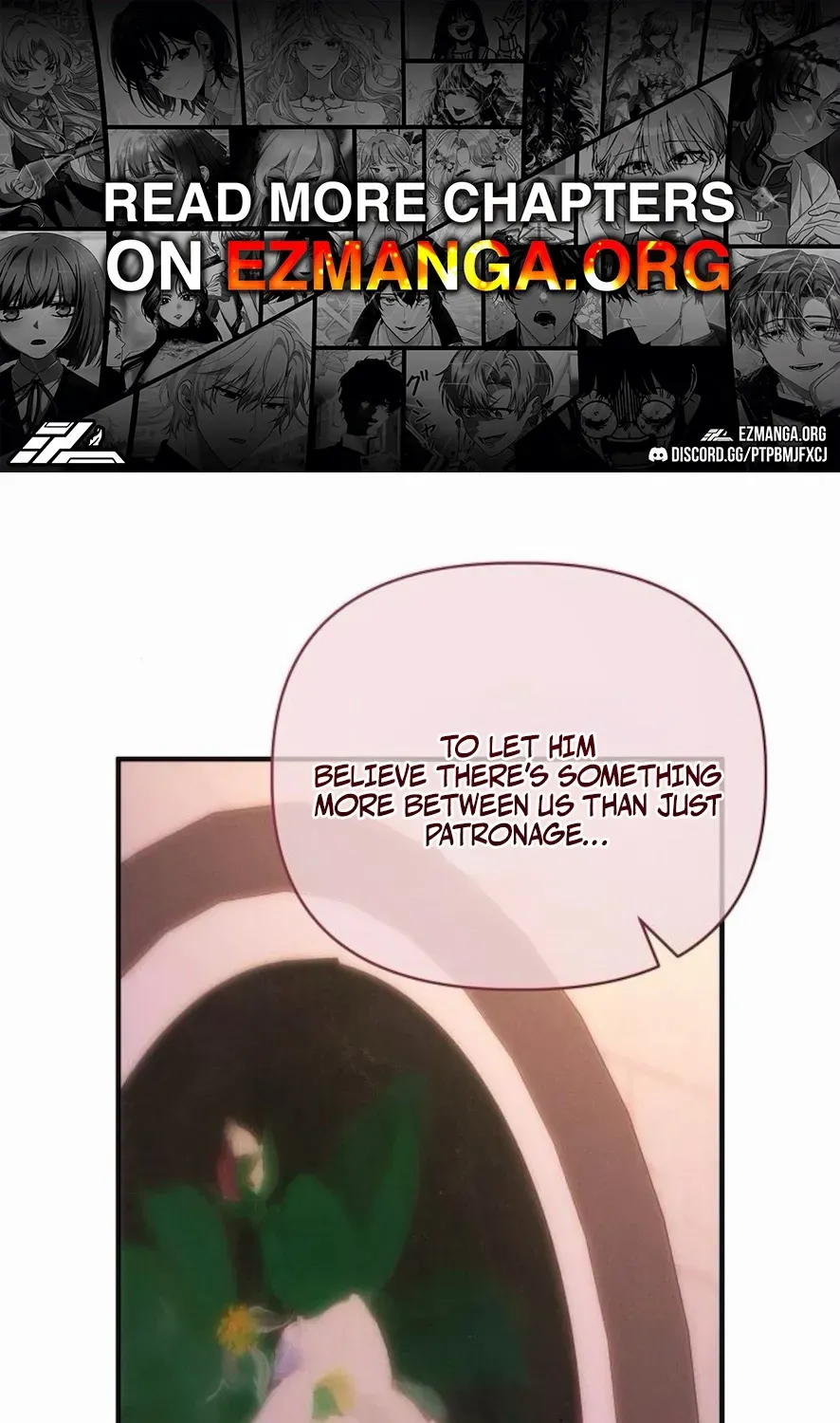 When Arrogance Fell at My Feet Chapter 37 page 2 - 