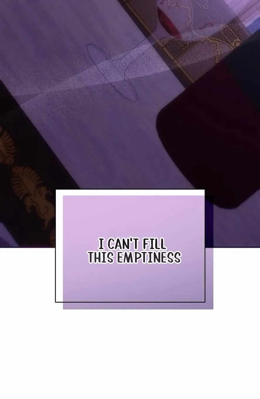 When Arrogance Fell at My Feet Chapter 37 page 107 - 