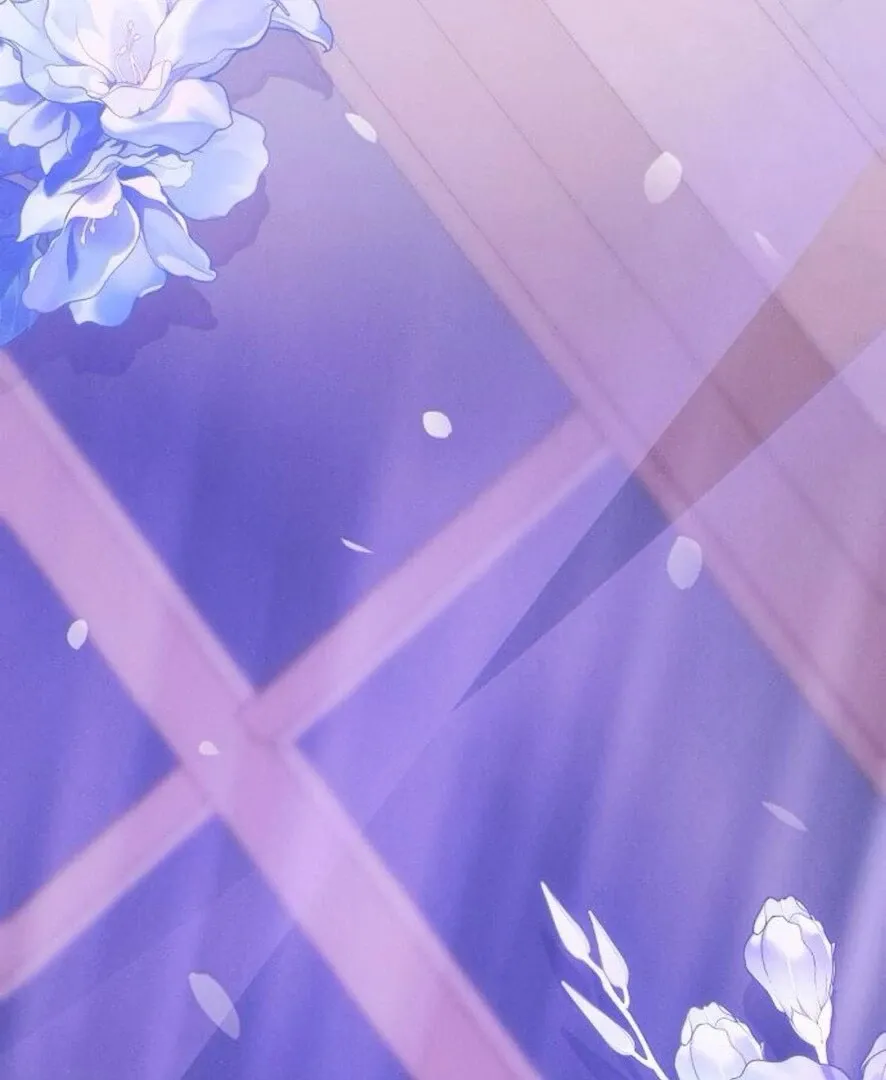 When Arrogance Fell at My Feet Chapter 37 page 110 - 