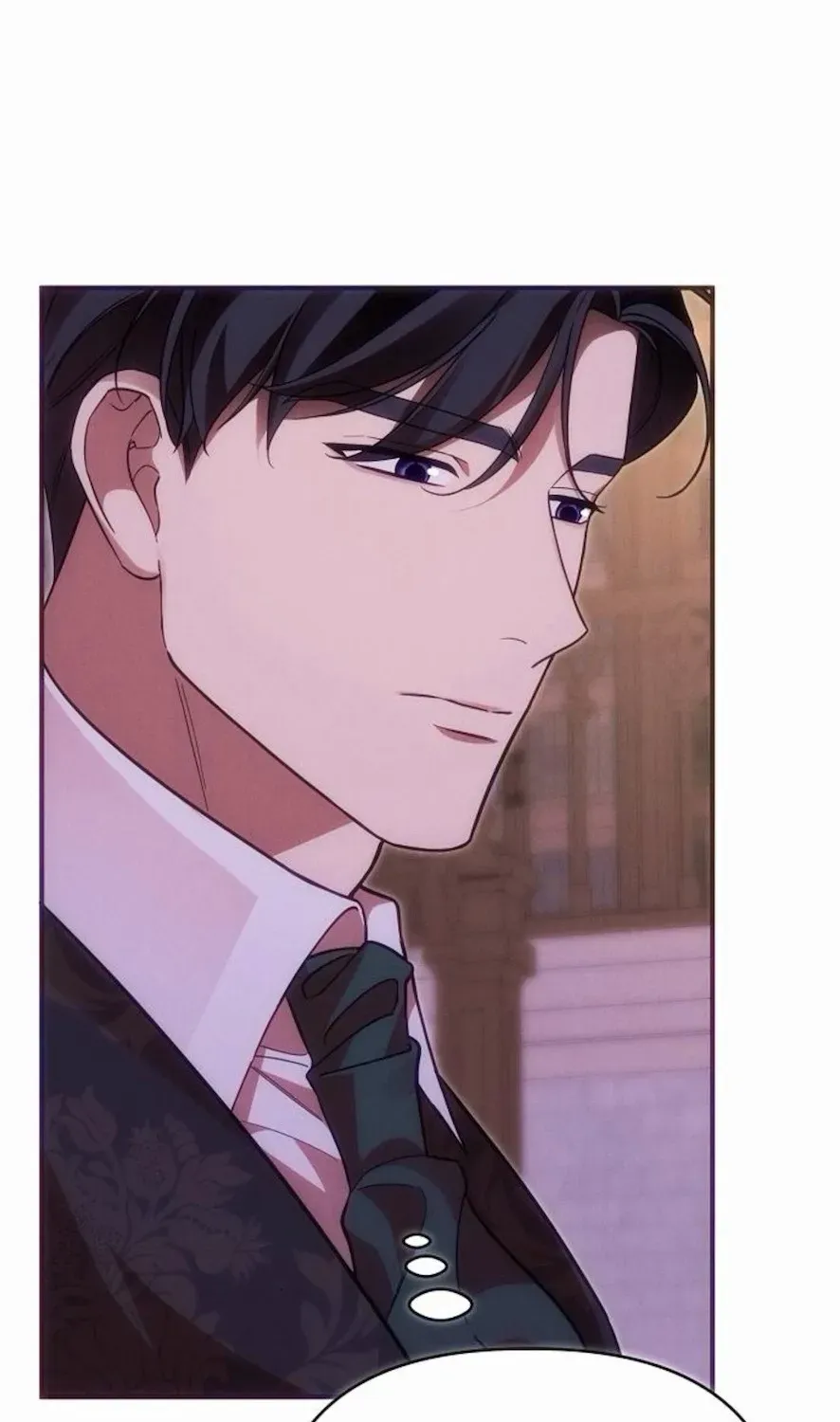 When Arrogance Fell at My Feet Chapter 37 page 12 - 