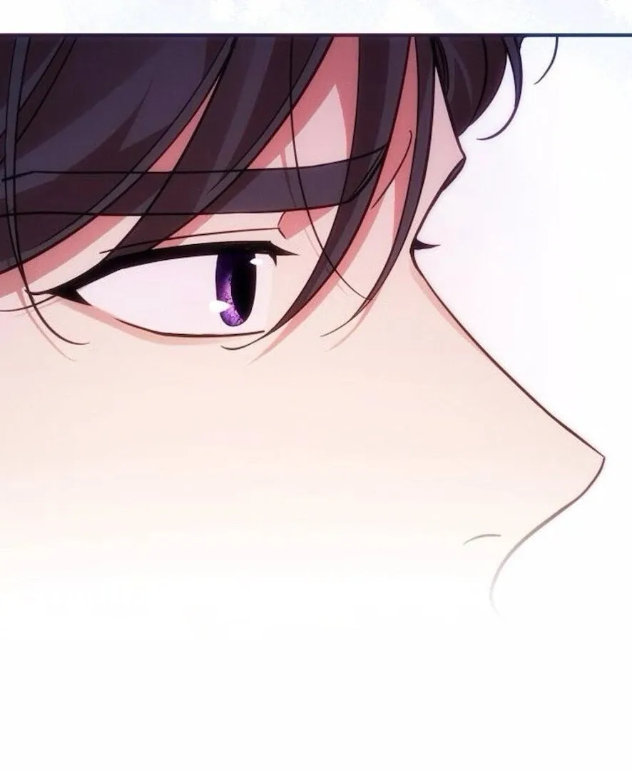When Arrogance Fell at My Feet Chapter 37 page 114 - 