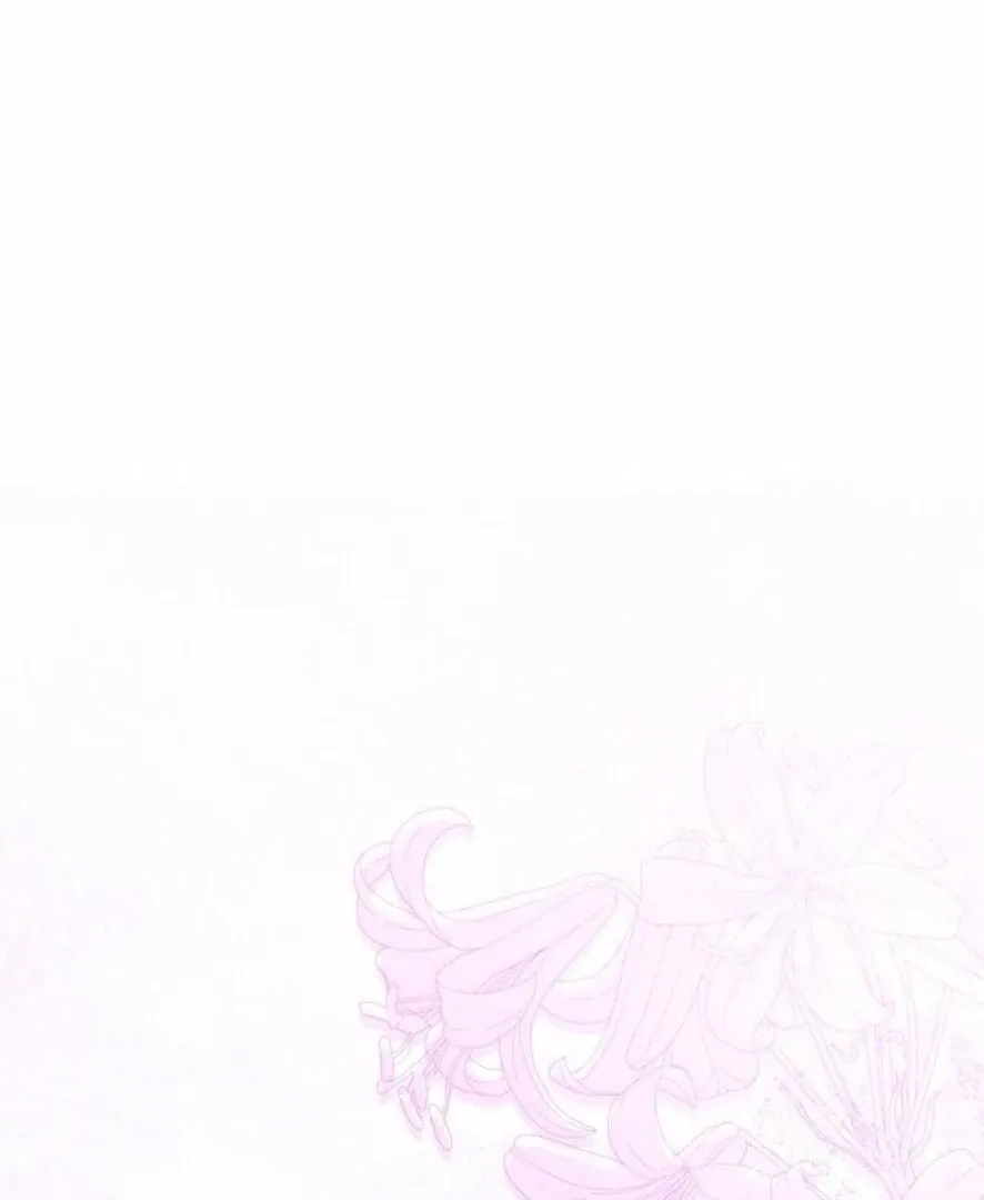 When Arrogance Fell at My Feet Chapter 37 page 115 - 