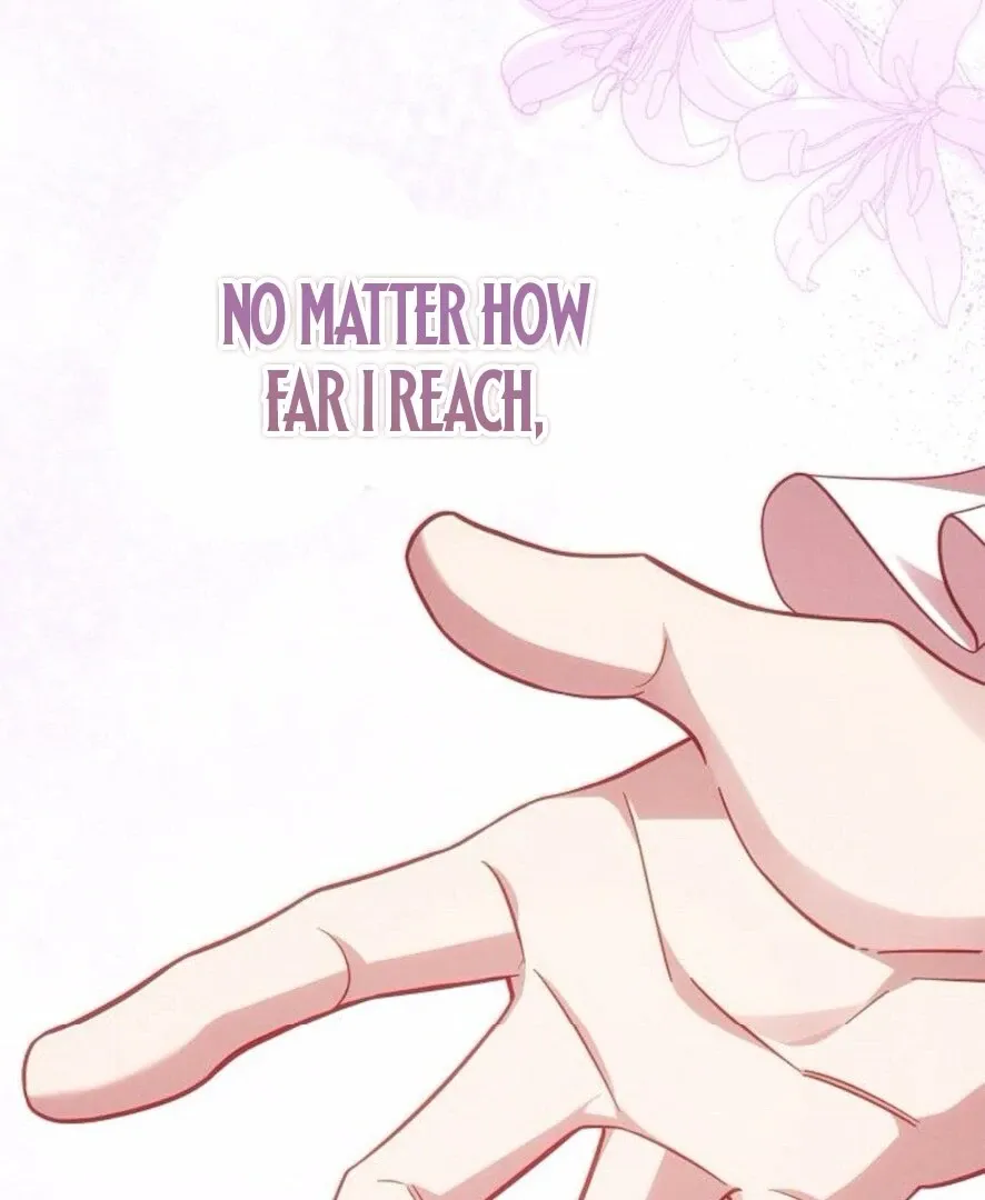 When Arrogance Fell at My Feet Chapter 37 page 116 - 