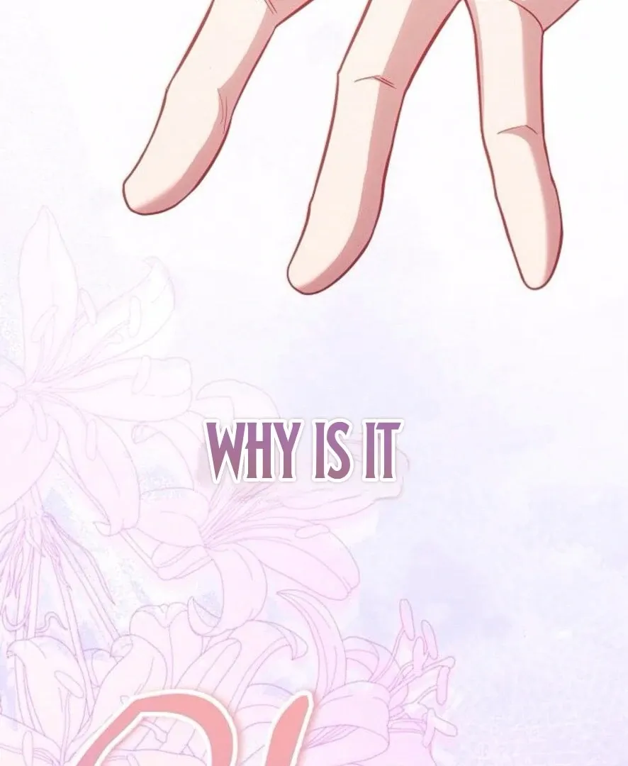 When Arrogance Fell at My Feet Chapter 37 page 117 - 