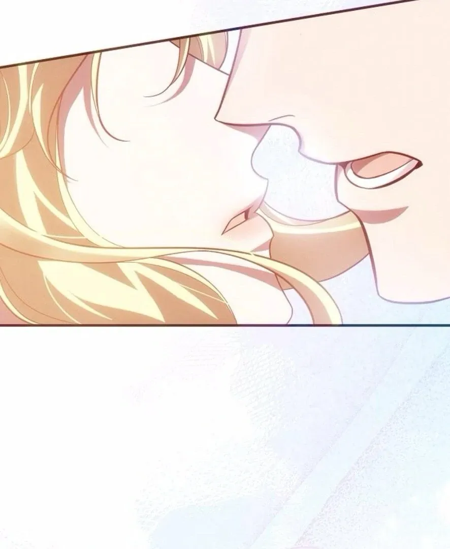 When Arrogance Fell at My Feet Chapter 37 page 120 - 