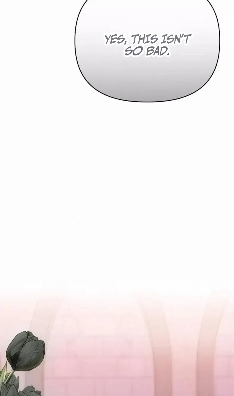 When Arrogance Fell at My Feet Chapter 37 page 13 - 