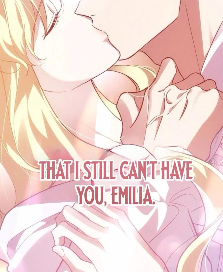 When Arrogance Fell at My Feet Chapter 37 page 122 - 