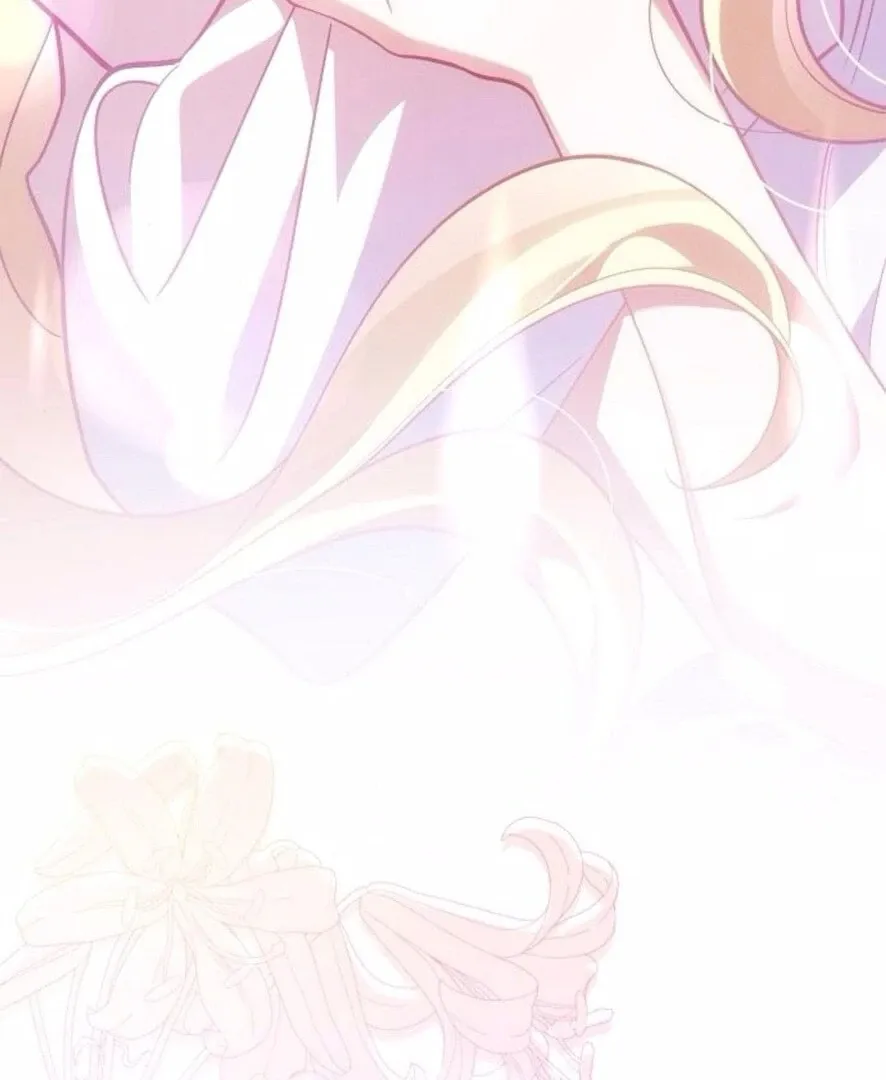 When Arrogance Fell at My Feet Chapter 37 page 123 - 