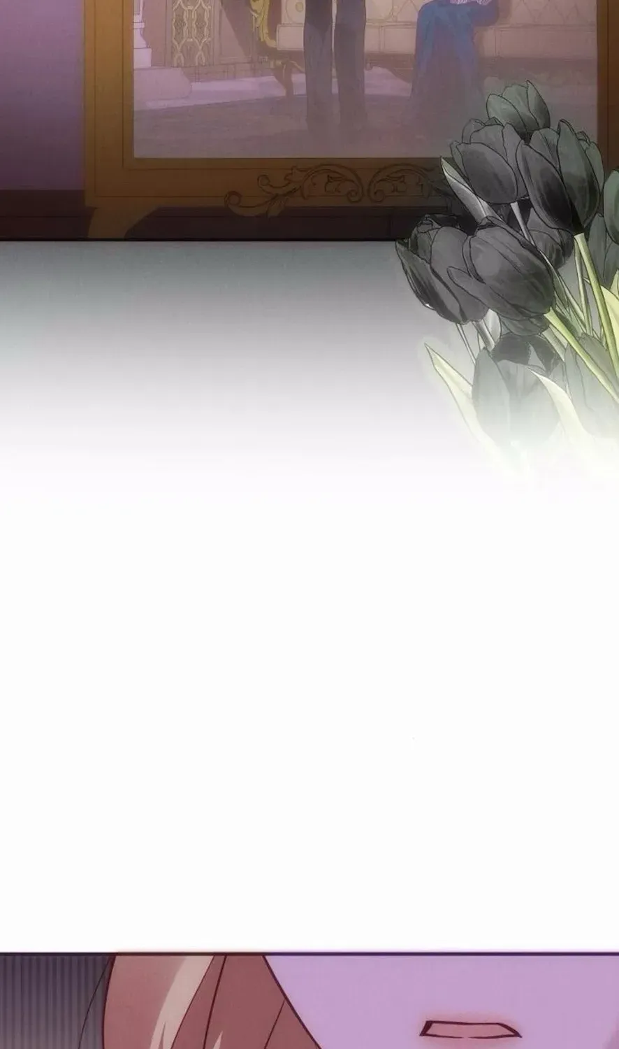 When Arrogance Fell at My Feet Chapter 37 page 15 - 