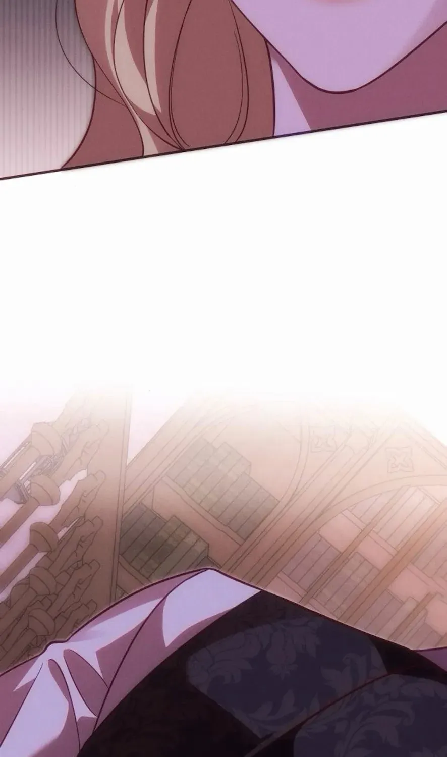 When Arrogance Fell at My Feet Chapter 37 page 16 - 
