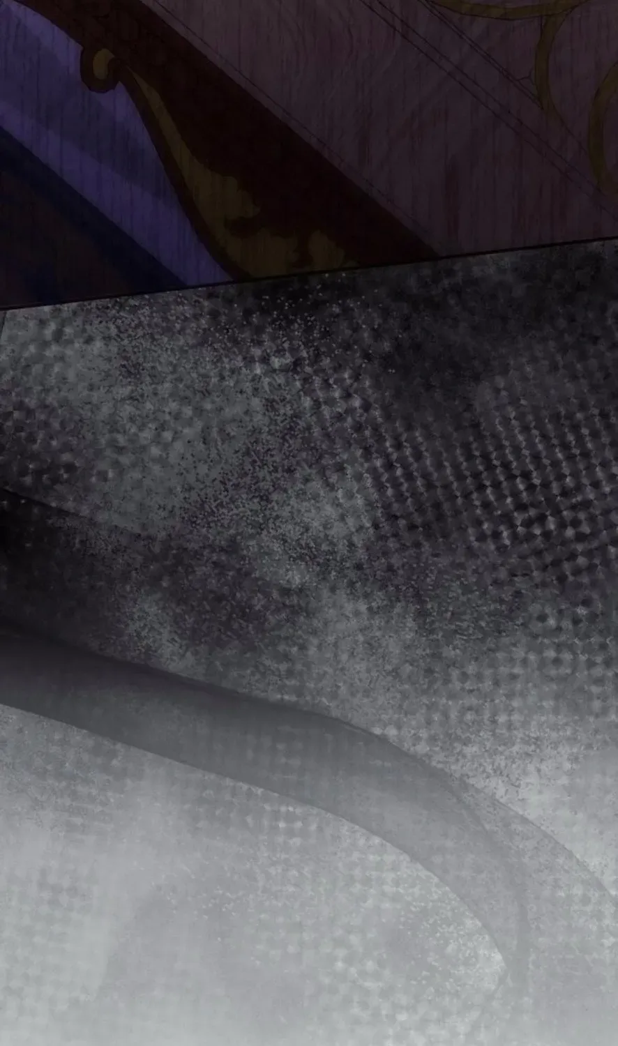When Arrogance Fell at My Feet Chapter 37 page 19 - 