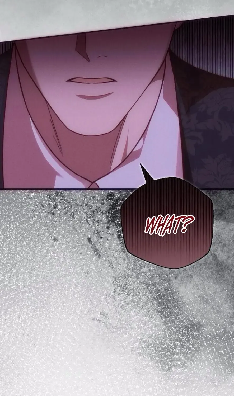 When Arrogance Fell at My Feet Chapter 37 page 20 - 