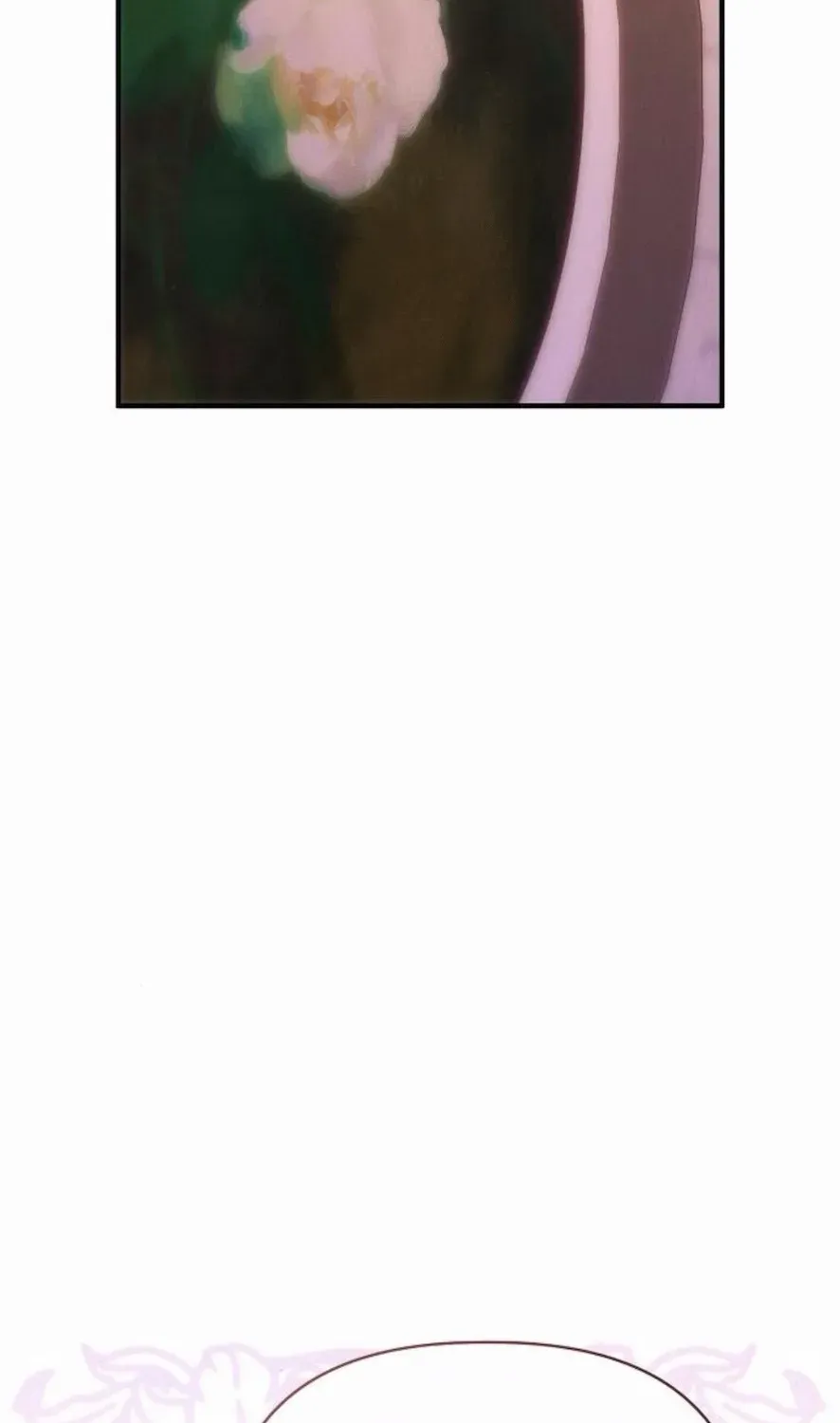 When Arrogance Fell at My Feet Chapter 37 page 3 - 