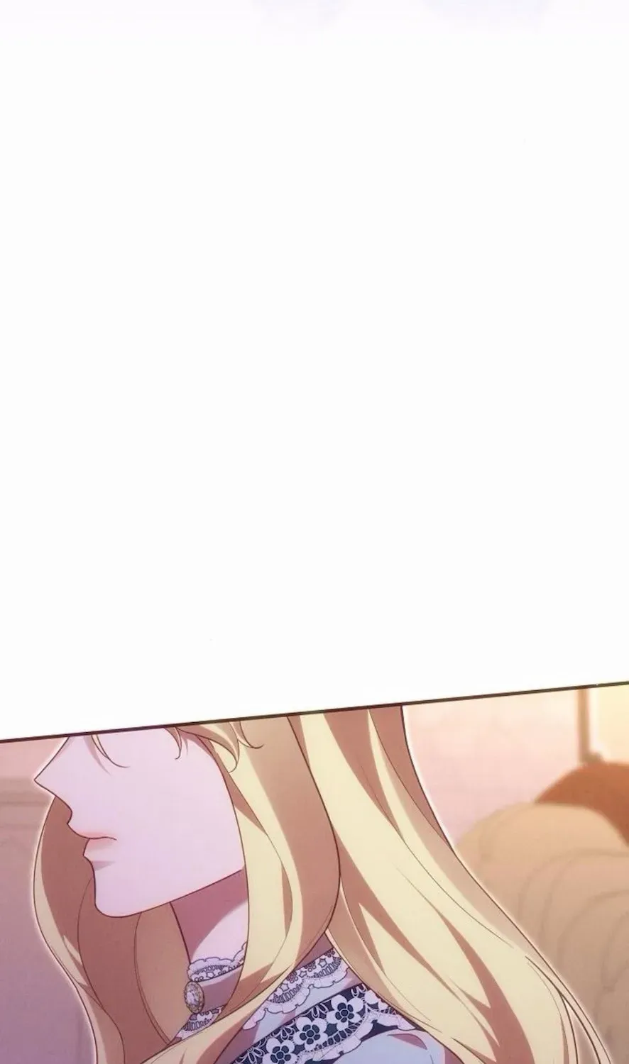 When Arrogance Fell at My Feet Chapter 37 page 6 - 
