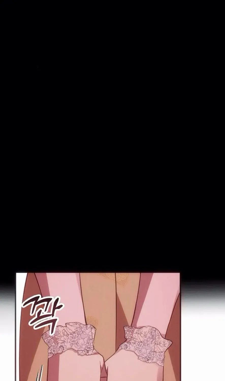 When Arrogance Fell at My Feet Chapter 37 page 52 - 