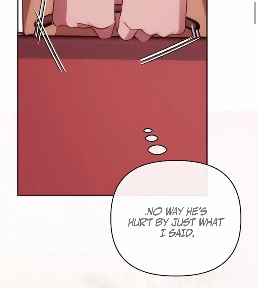When Arrogance Fell at My Feet Chapter 37 page 53 - 