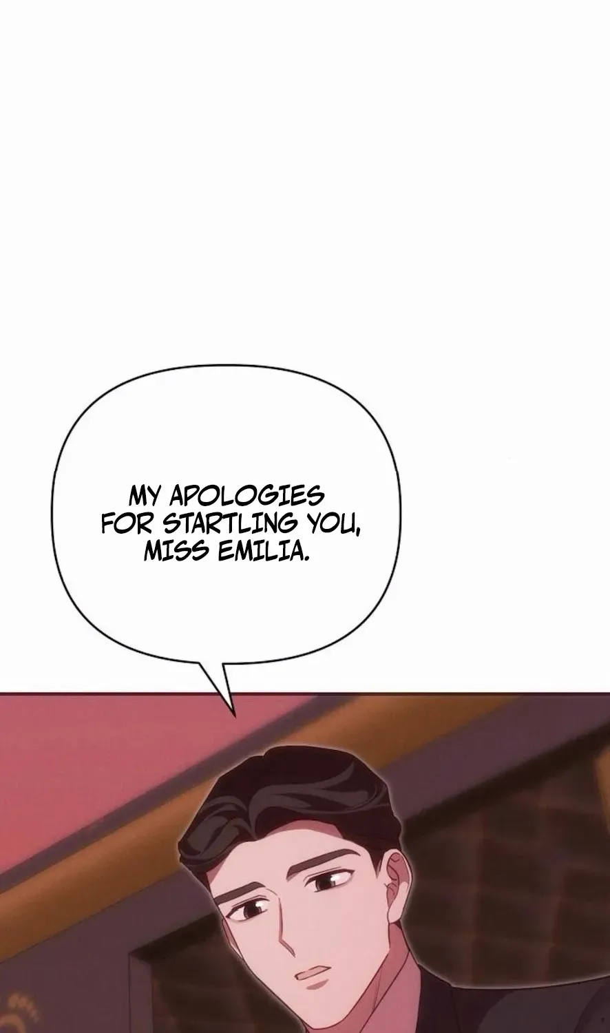 When Arrogance Fell at My Feet Chapter 37 page 59 - 