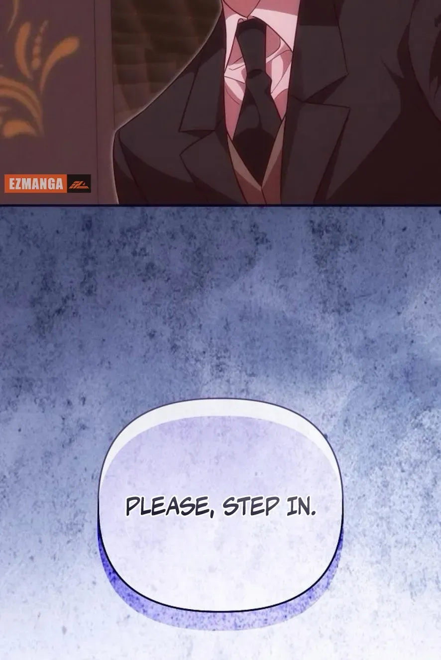 When Arrogance Fell at My Feet Chapter 37 page 60 - 