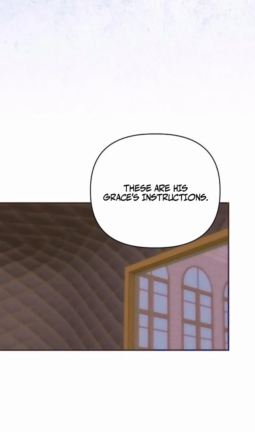 When Arrogance Fell at My Feet Chapter 37 page 61 - 