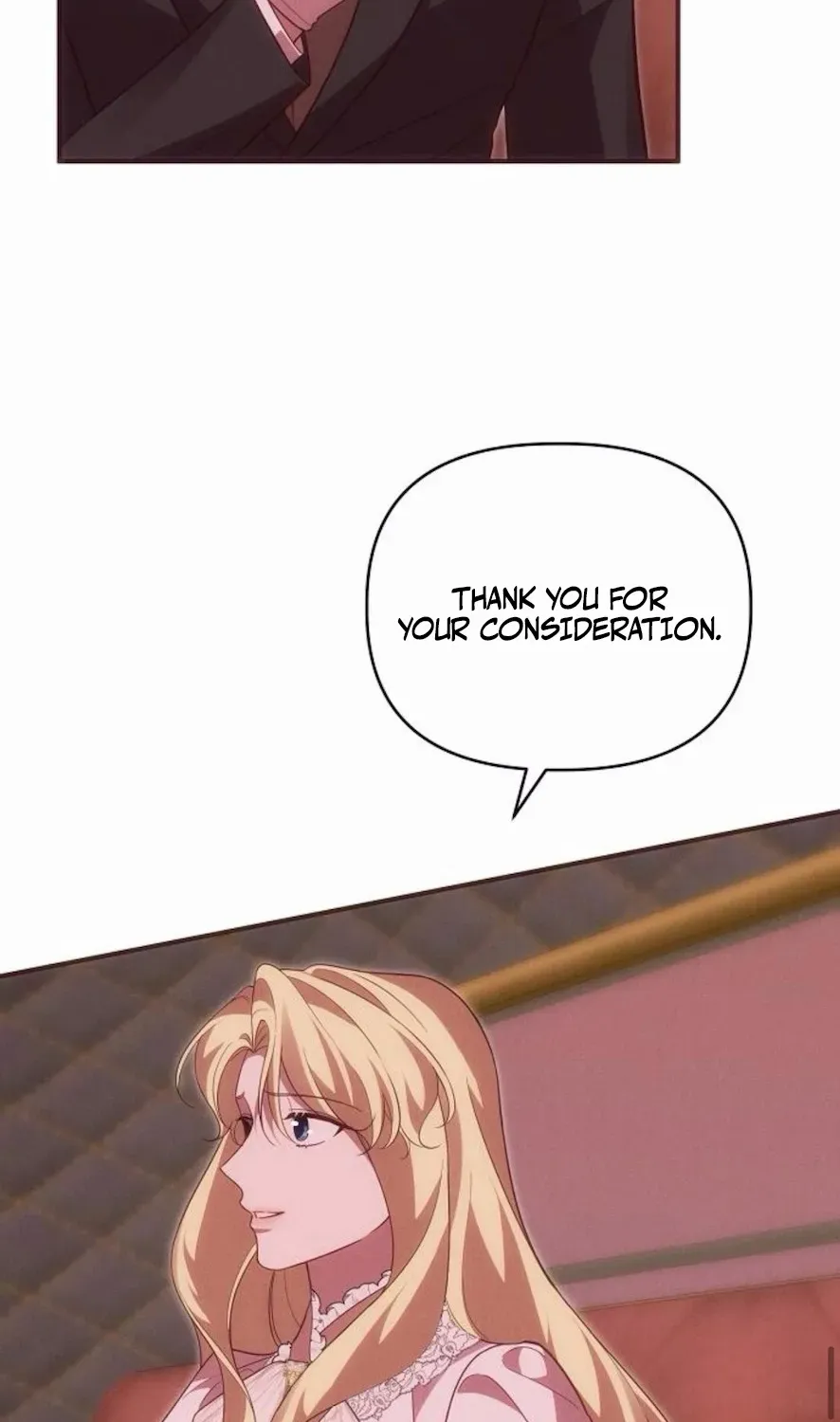 When Arrogance Fell at My Feet Chapter 37 page 66 - 