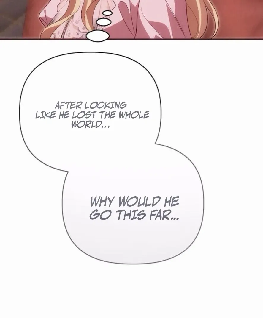 When Arrogance Fell at My Feet Chapter 37 page 67 - 