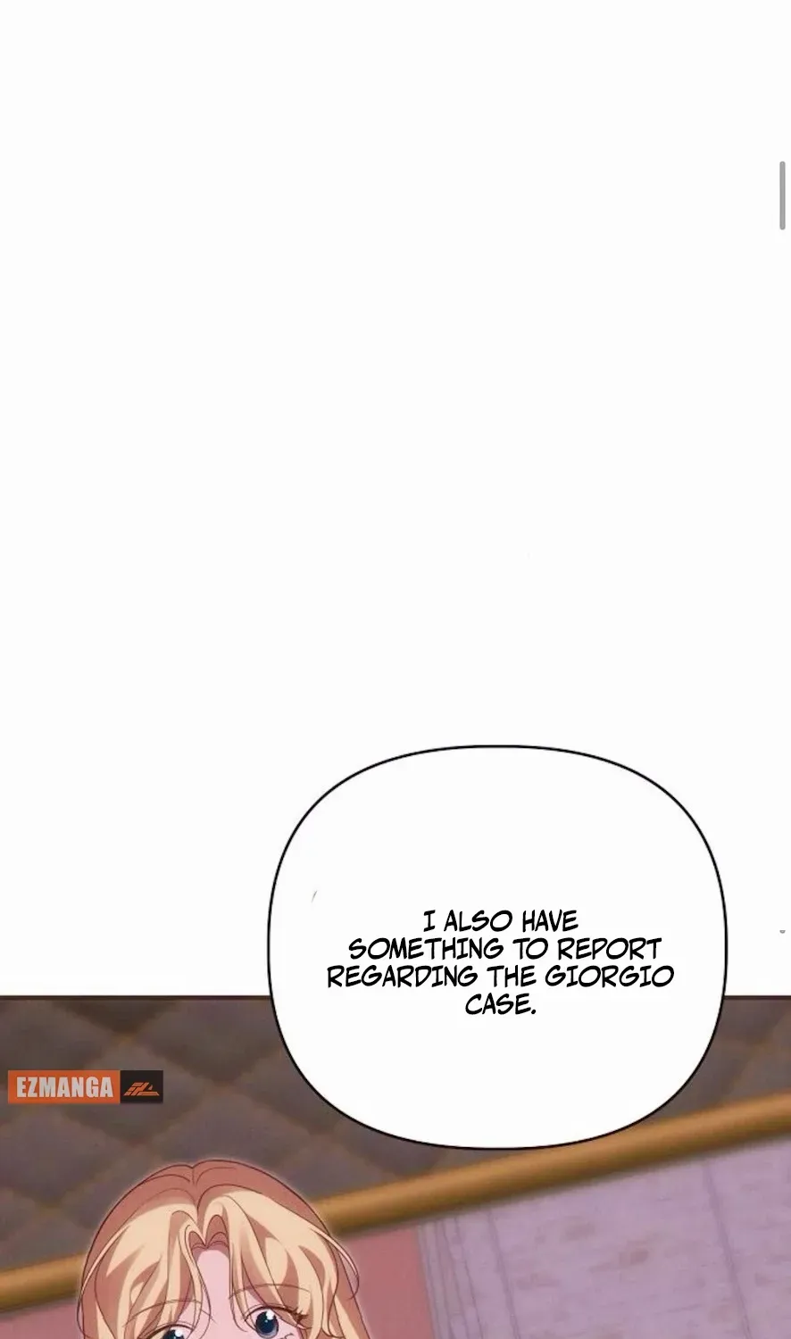 When Arrogance Fell at My Feet Chapter 37 page 68 - 