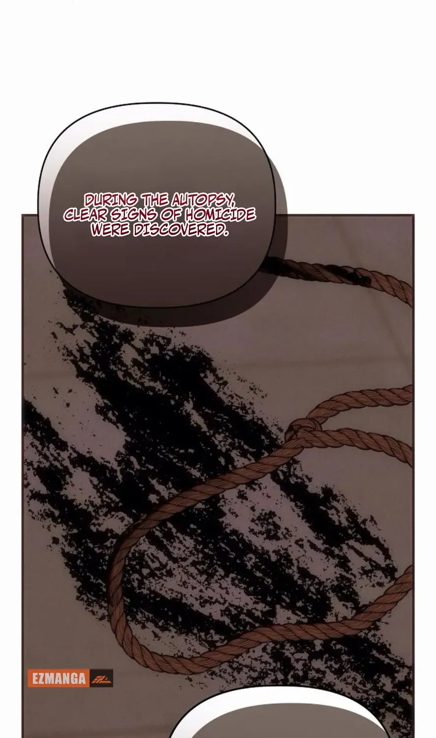 When Arrogance Fell at My Feet Chapter 37 page 70 - 