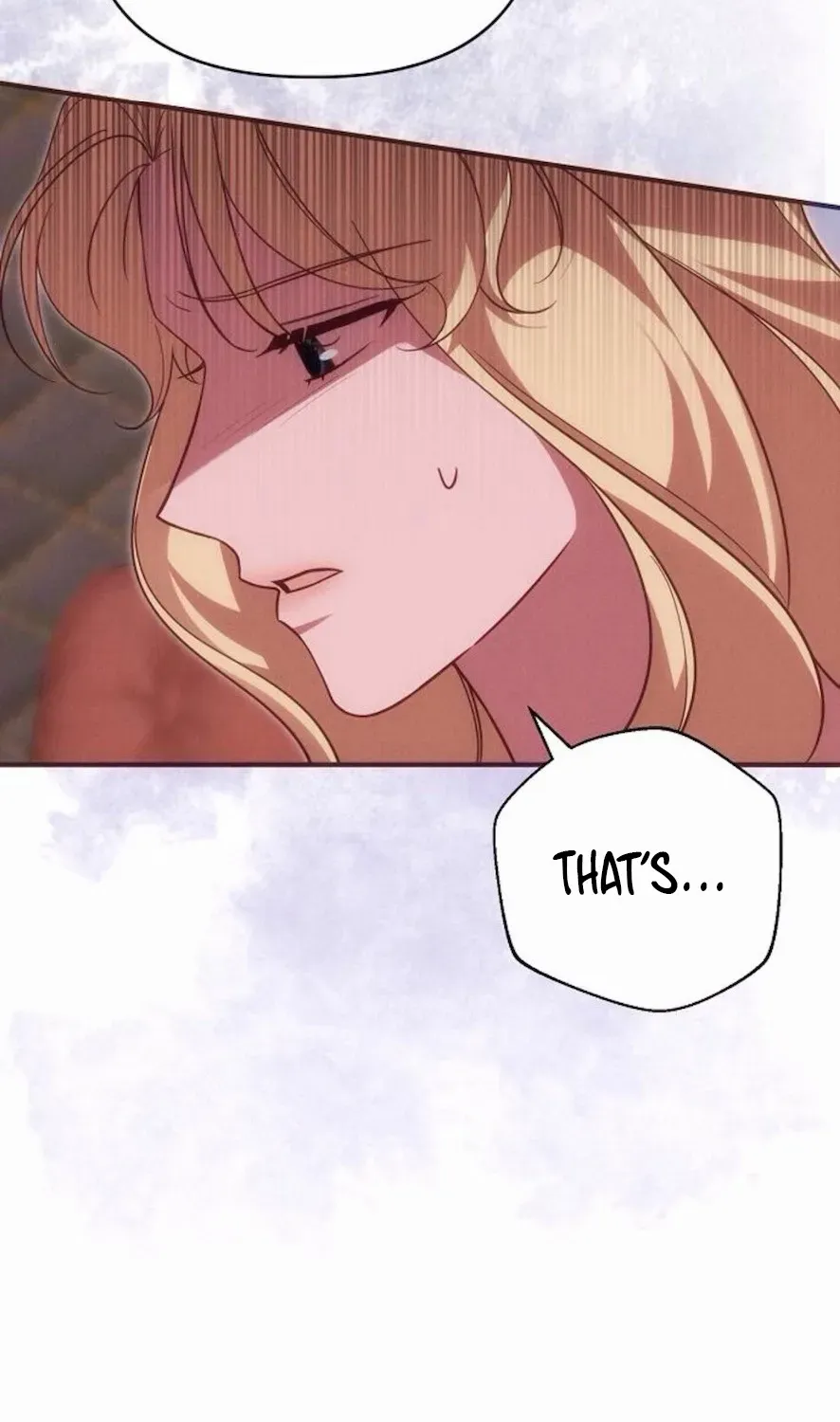 When Arrogance Fell at My Feet Chapter 37 page 72 - 