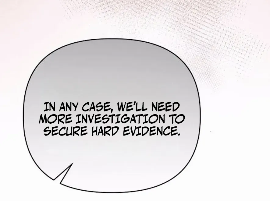 When Arrogance Fell at My Feet Chapter 37 page 77 - 