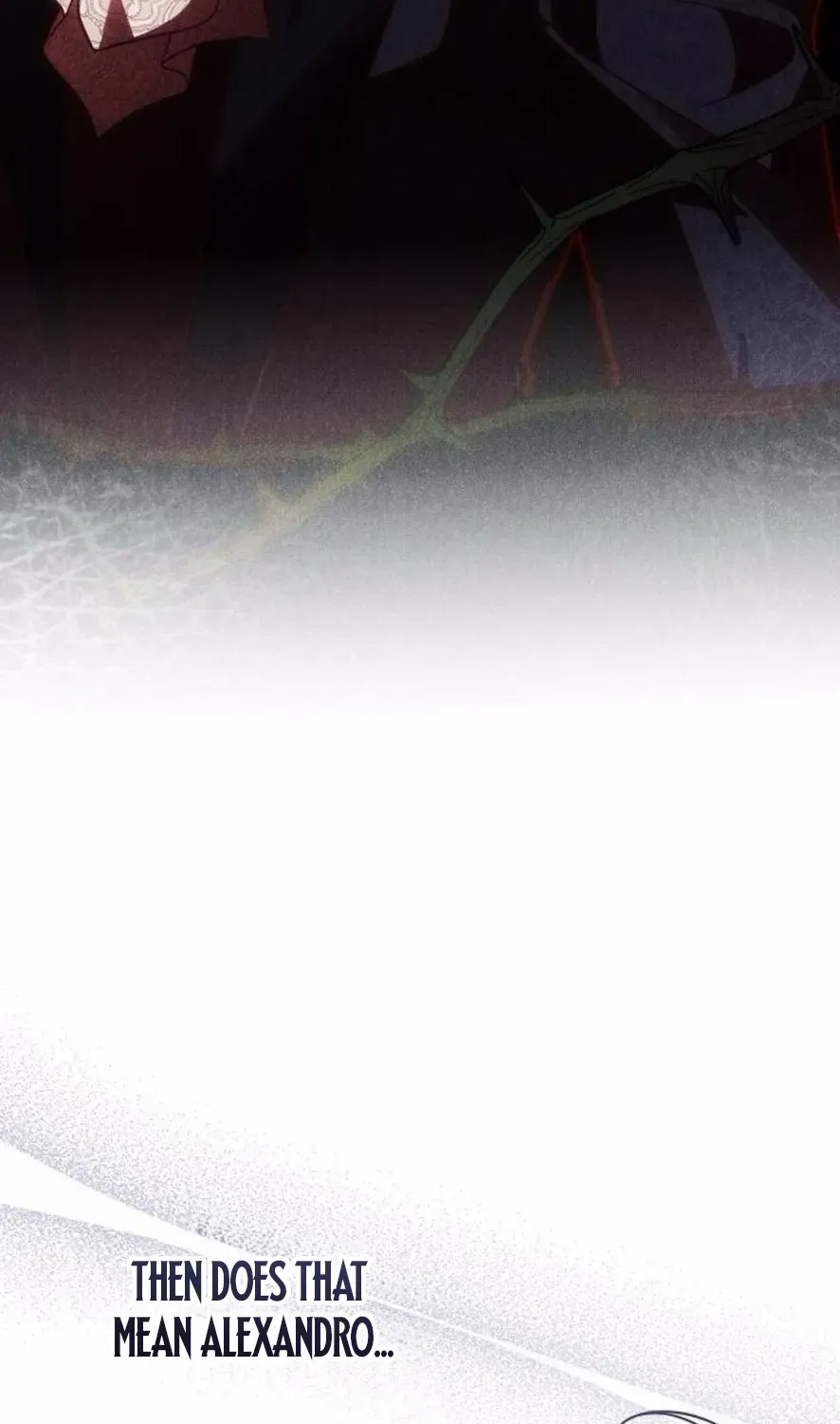 When Arrogance Fell at My Feet Chapter 37 page 80 - 