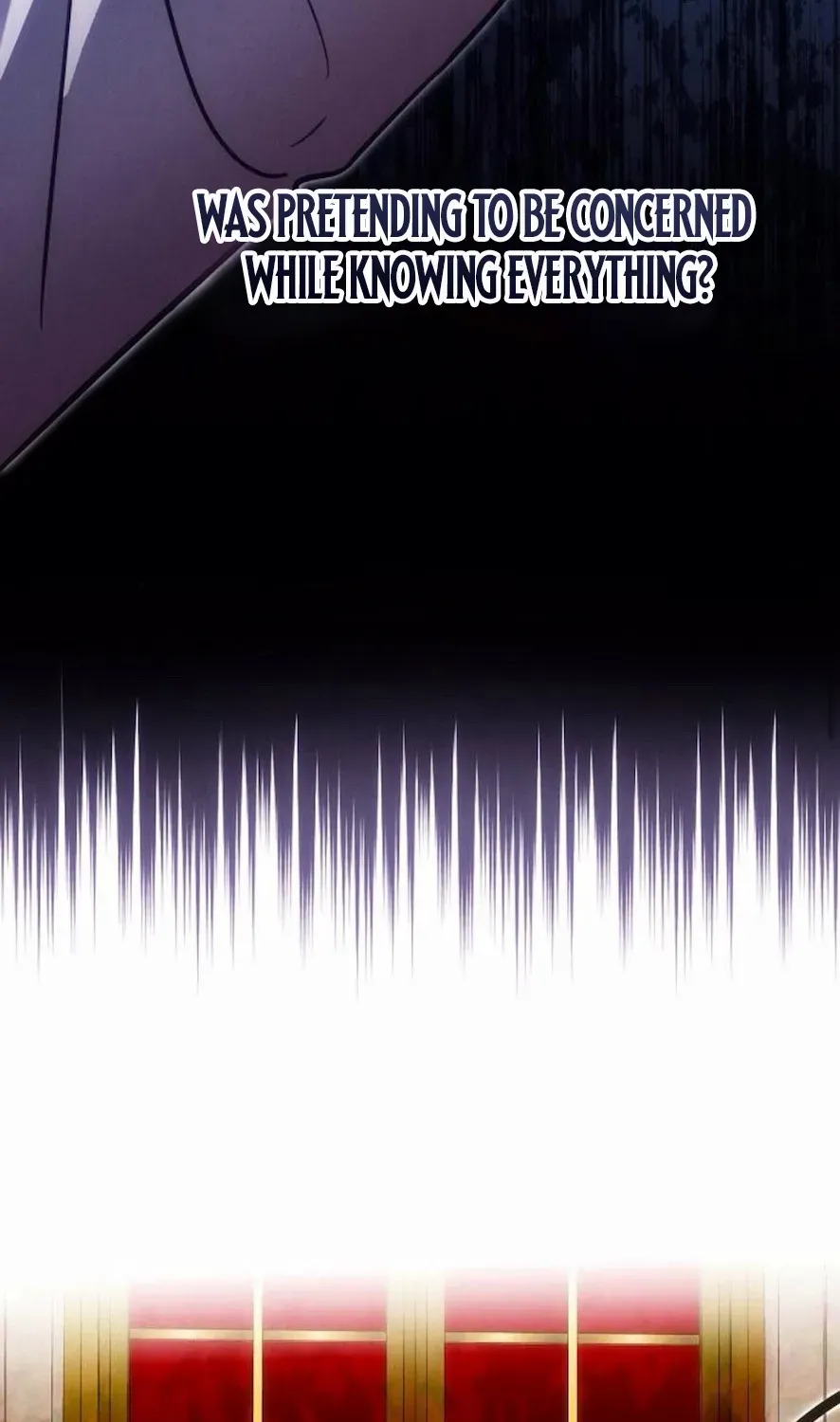 When Arrogance Fell at My Feet Chapter 37 page 82 - 