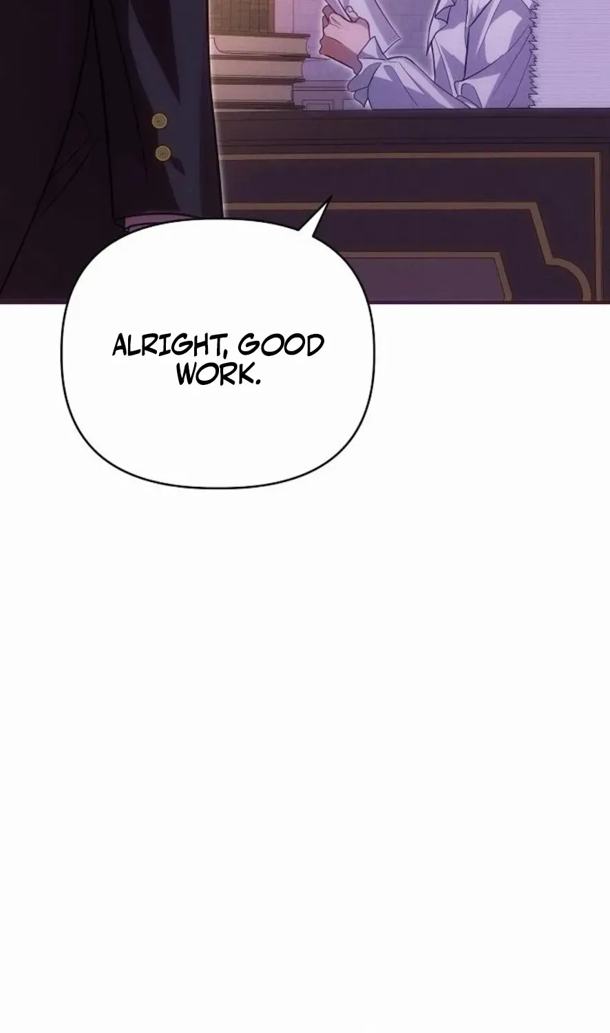 When Arrogance Fell at My Feet Chapter 37 page 88 - 