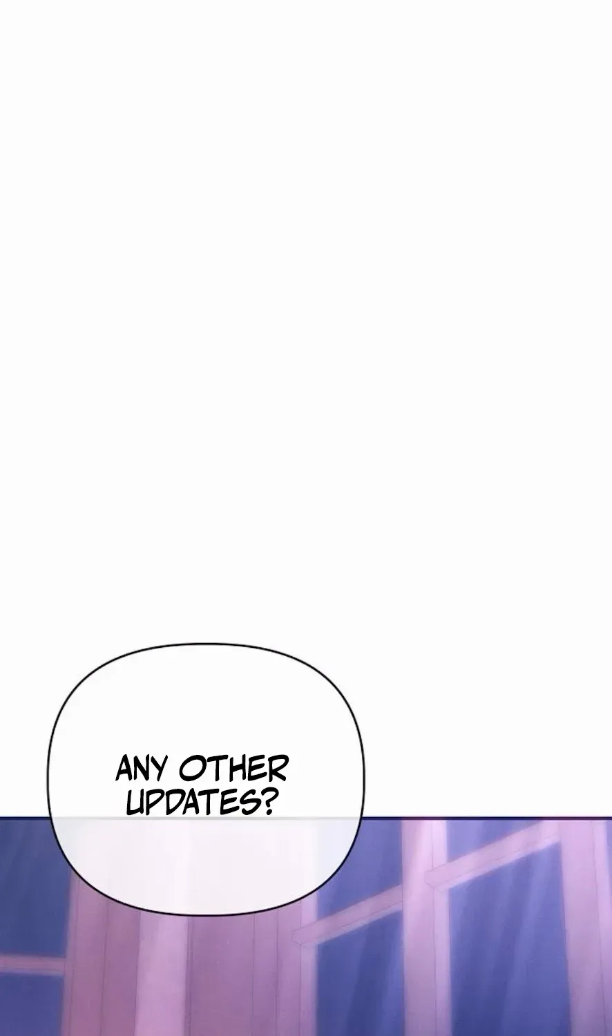 When Arrogance Fell at My Feet Chapter 37 page 91 - 
