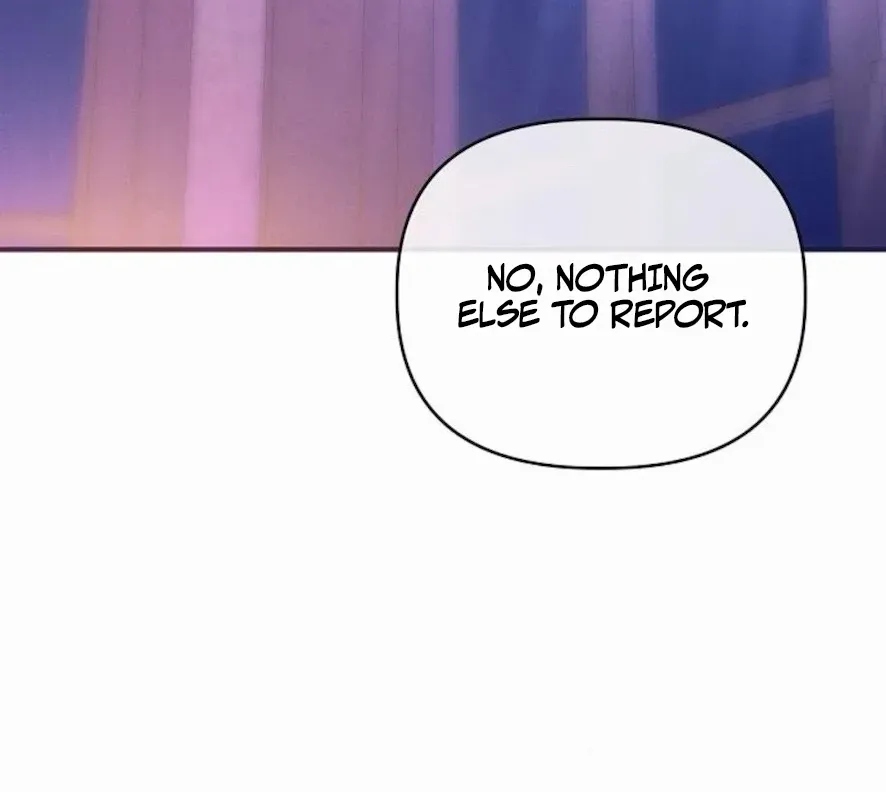 When Arrogance Fell at My Feet Chapter 37 page 92 - 