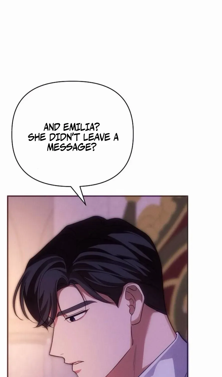 When Arrogance Fell at My Feet Chapter 37 page 93 - 