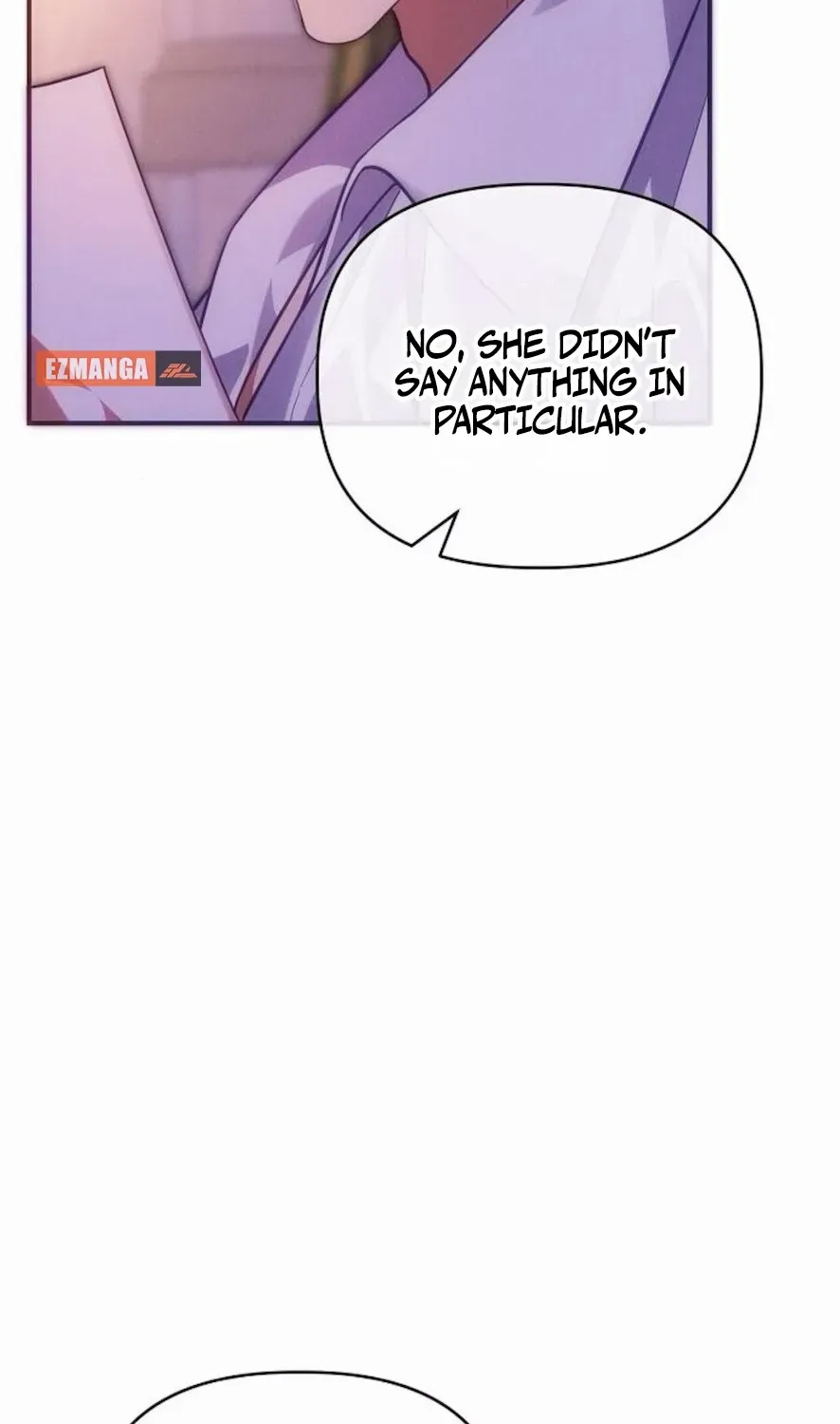 When Arrogance Fell at My Feet Chapter 37 page 94 - 