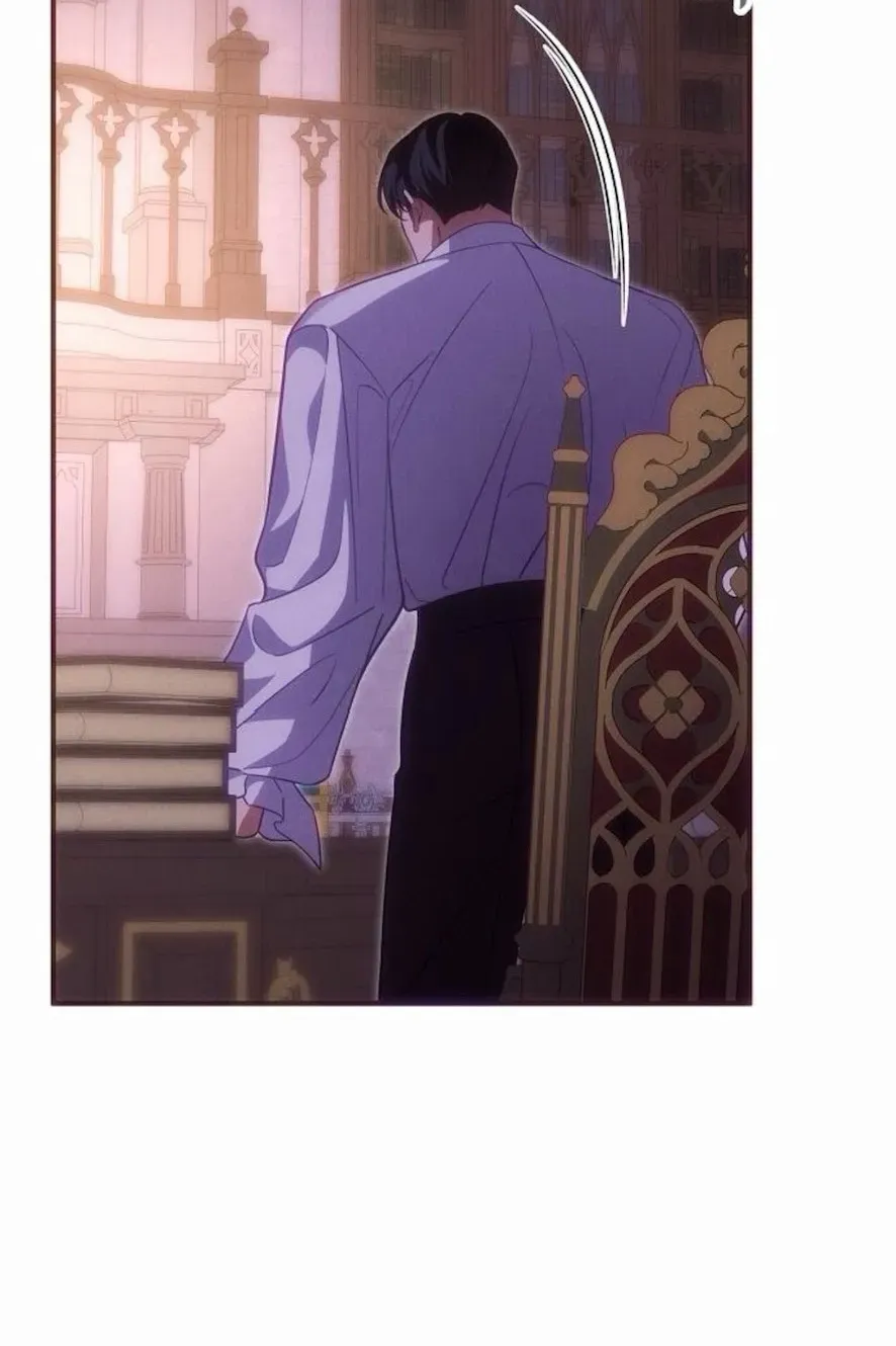 When Arrogance Fell at My Feet Chapter 37 page 100 - 