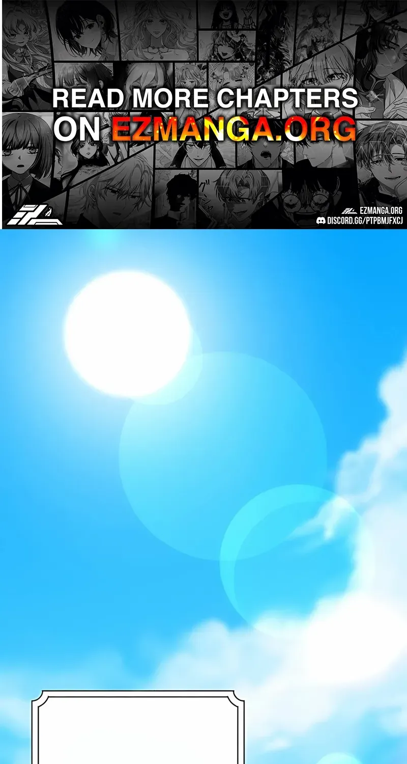 When Arrogance Fell at My Feet Chapter 38 page 2 - 