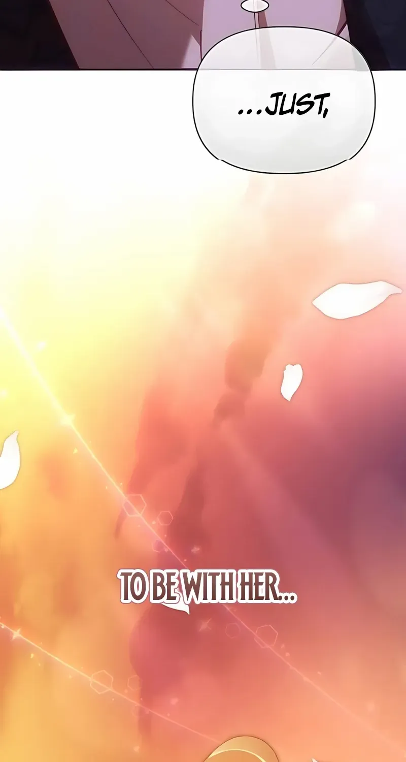 When Arrogance Fell at My Feet Chapter 38 page 102 - 