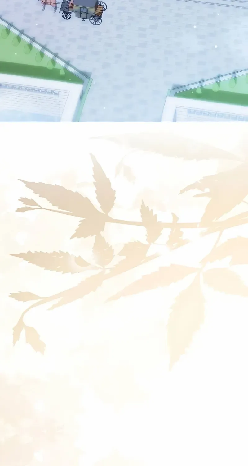 When Arrogance Fell at My Feet Chapter 38 page 4 - 
