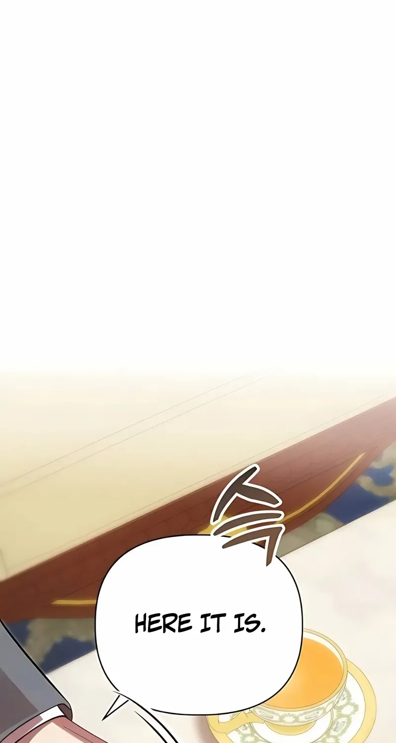 When Arrogance Fell at My Feet Chapter 38 page 40 - 