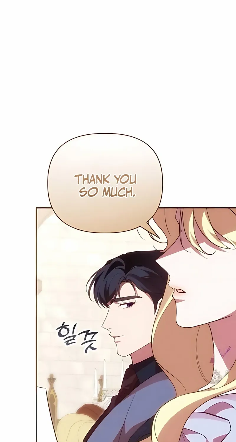 When Arrogance Fell at My Feet Chapter 38 page 51 - 