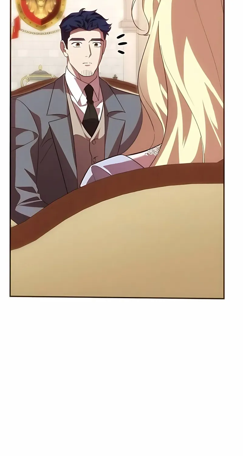 When Arrogance Fell at My Feet Chapter 38 page 60 - 