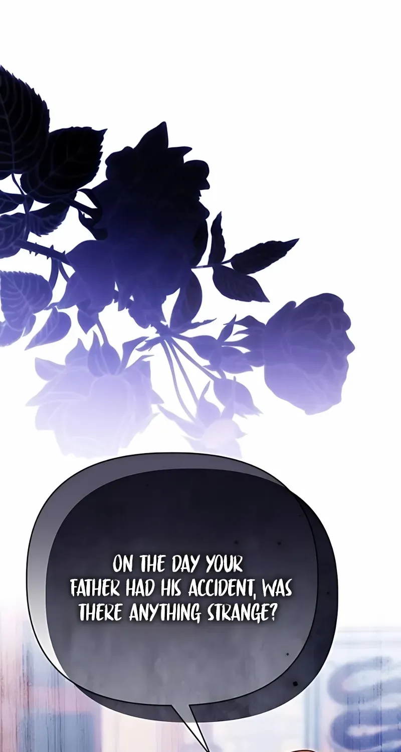 When Arrogance Fell at My Feet Chapter 38 page 61 - 